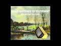 The Greyboy Allstars - What Happened to Television? (Full Album) 2007