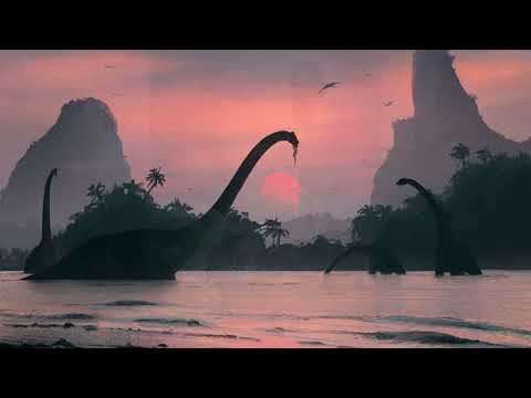 God Speaks to Job || Job: 38-42