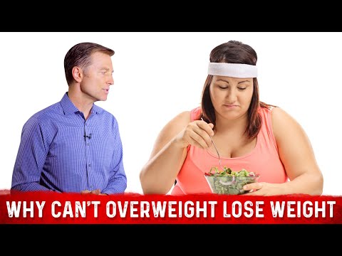 What is a Ketone Explained By Dr Berg