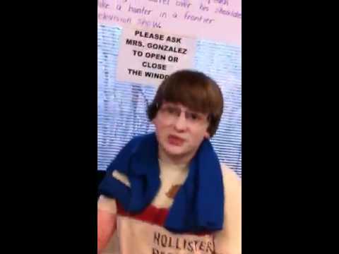 Best rapper in the world better than Mac miller