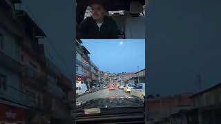 #loudcoringa #cortesloudcoringa