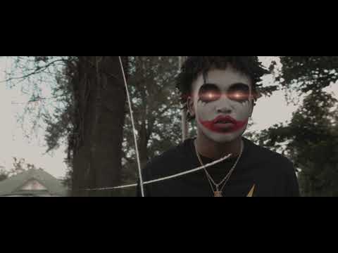 JaeRocc - Top of the T (Music Video)