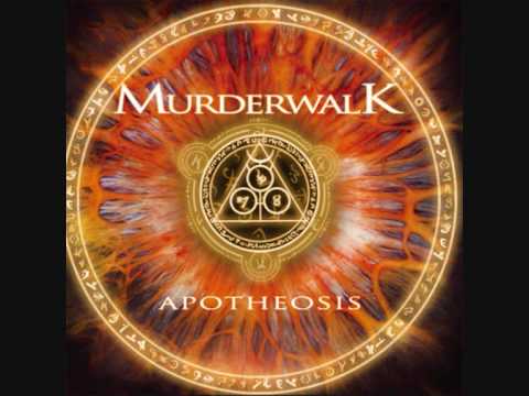 Murderwalk - Abomination
