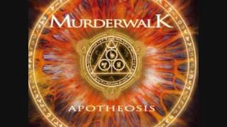 Murderwalk - Abomination