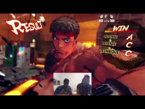 The Blackwhiteboys Episode 1: 1st to 10