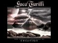 Luca Turilli- The Infinite Wonders of Creation 