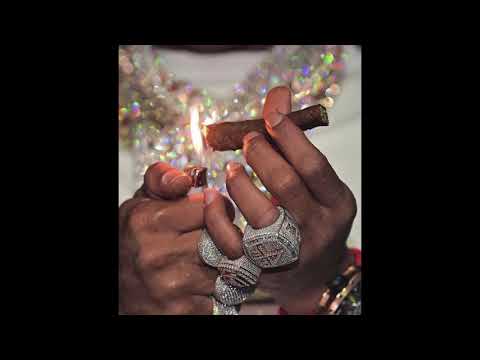 (SOLD) Zola x 13 Block Type Beat - "VVS" (prod. dibi)