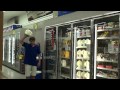 Oreo Commercials