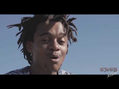 Kay`G`Host - Reflections ft EX