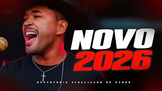 EXPLODIU CD TOQUE DEZ 2026 - CD PRA PAREDÃO ÁUDIO 100% SEM VINHETA  - TOQUE DEZ NA MÁXIMA