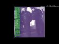06. Run‐D.M.C. - Perfection