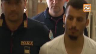 camorra-ucciso-fedelissimo-del-clan-lo-russo