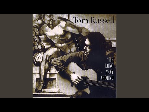 Mineral Wells - Tom Russell