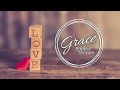 Is Christ Your Valentine? - Pastor Tim Weems