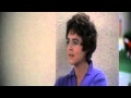 There Are Worse Things I Could Do - Grease Rizzo ...