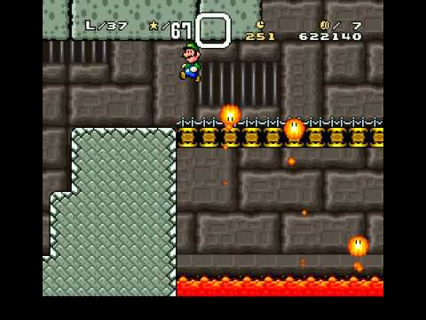 znes 2012 07 25 04 39 25 187