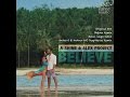 A.Shine & Alex Project - Believe (Music video ...