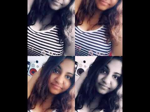 Vikatmi Tigara 2018  Georgie Sohel  Miah