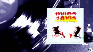 Miles Davis - Summertime (Full Album)
