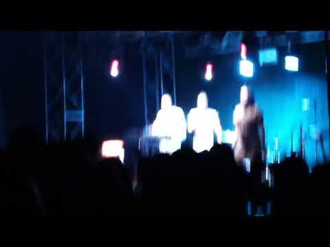 Bojan Šuša i Prestige bend