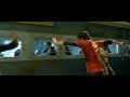 BIGIL FATHER DEATH SCENE