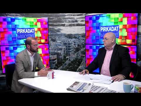 A Fidesz-KDNP mindig is a magyar nemzeti érdekeket tartotta...