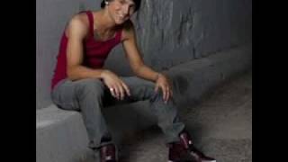 Mitchel Musso - Celebrate (Traducido al Español )