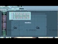 Gregor Salto Ft. Chapell - We Get High (FL Studio ...