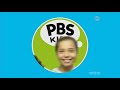 PBS Kids Program Break 2018 WTTW DT4