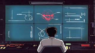 joji - upgrade ( slowed + reverb )