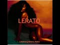 Lebohang Mmino Waka LERATO
