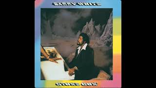 Barry White - Honey Please, Can't Ya See