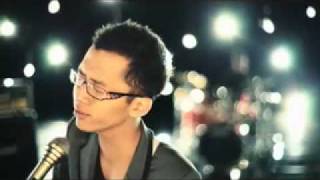 Sezairi Sezali - Broken (final version)