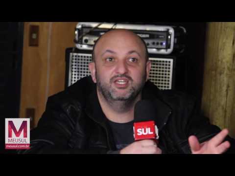 Mais Música - Bandalheia