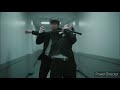 Ji Chang Wook The K2 Dhoom Again