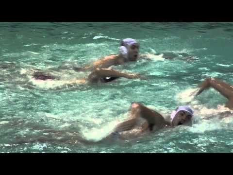 Lecco PN vs Polì Novate