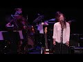 Fast As You Can - Fiona Apple - 10/28/2017