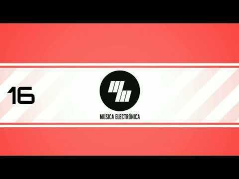 Top 39 Musicas de OMFG /Alex Savege 2022