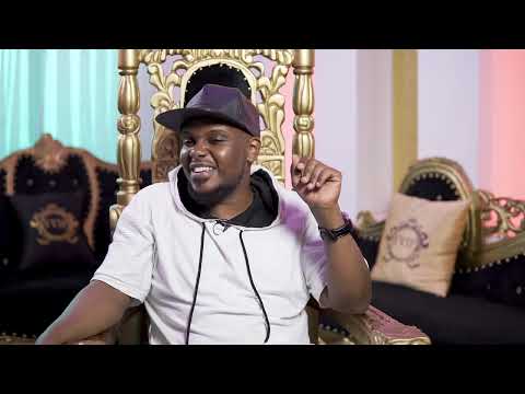 11. Nonini :  Lady Bee Connection - The Play House