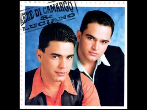 download lagu mp3 mp4 Imperfeito Zez Di Camargo E Luciano, download lagu Imperfeito Zez Di Camargo E Luciano gratis, unduh video klip Imperfeito Zez Di Camargo E Luciano