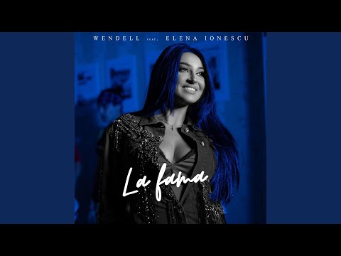 La Fama (feat. Elena Ionescu) (Vally V. Remix)