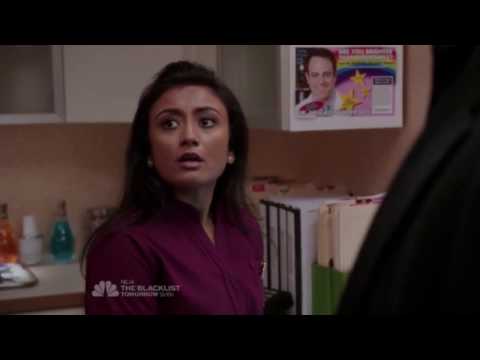 download lagu mp3 mp4 Dr Adelstein Dentist, download lagu Dr Adelstein Dentist gratis, unduh video klip Dr Adelstein Dentist