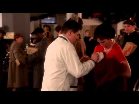 A Christmas Story 2: The Official Sequel (Blu-ray/DVD Trailer) BMTP Premiere Exclusive