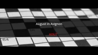 Washington Post Crossword Answers January 27 2017