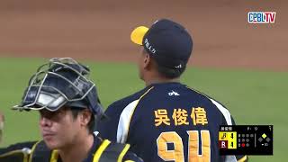 [閒聊] 10局下繳學費?