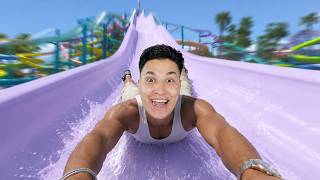 Video thumbnail image