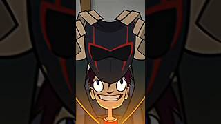Download lagu #cunningham #randycunningham9thgradeninja #rc9gn #edit #amv #cartoon mp3 Download lagu #cunningham #randycunningham9thgradeninja #rc9gn #edit #amv #cartoon mp3