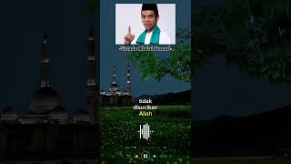 Download lagu Orang yang tak'an di ajak bicara Oleh Allah SWT,Dihari kiamat||Ustadz Abdul Somad. #islam #ceramah mp3