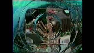 Download lagu TV Globo | Vinhetas interprogramas - São Paulo (2001) mp3