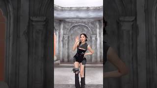 Download lagu #RingoChallenge 🕺🍎#RYUJIN #ITZY #RINGO #ITZY_RINGO mp3 Download lagu #RingoChallenge 🕺🍎#RYUJIN #ITZY #RINGO #ITZY_RINGO mp3